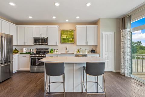 2014 Stuttle Rd, Batavia, IL 60510 photo 7