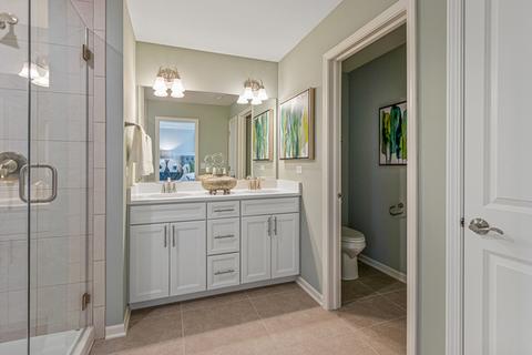2014 Stuttle Rd, Batavia, IL 60510 photo 14