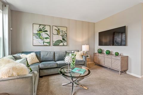 2014 Stuttle Rd, Batavia, IL 60510 photo 3