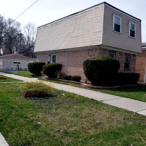 557 E 92nd St, Chicago, IL 60619 photo 1