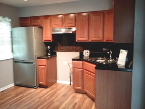 557 E 92nd St, Chicago, IL 60619 photo 2