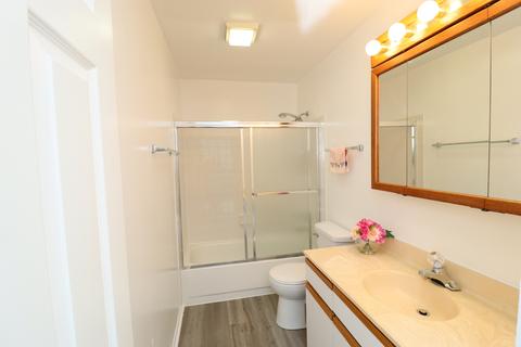 1232 Clover Ln, Hoffman Estates, IL 60192 photo 15