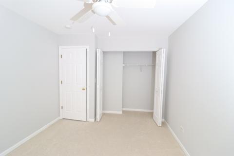 1232 Clover Ln, Hoffman Estates, IL 60192 photo 14
