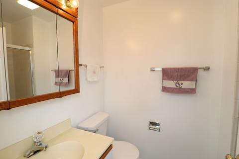 1232 Clover Ln, Hoffman Estates, IL 60192 photo 11