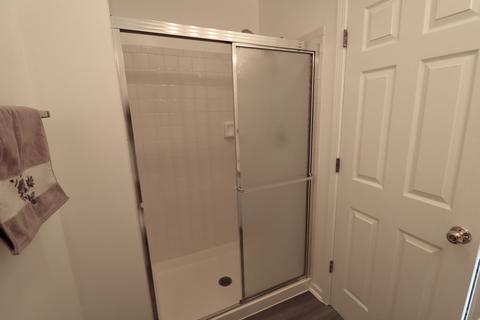 1232 Clover Ln, Hoffman Estates, IL 60192 photo 12