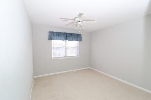 1232 Clover Ln, Hoffman Estates, IL 60192 photo 16