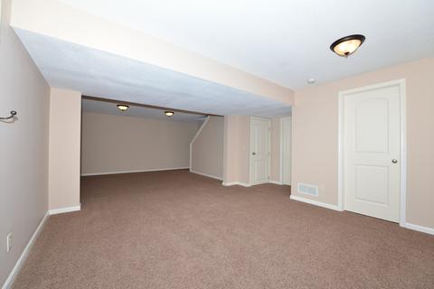 1031 Canyon Creek Rd, Normal, IL 61761 photo 15