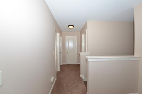 1031 Canyon Creek Rd, Normal, IL 61761 photo 13