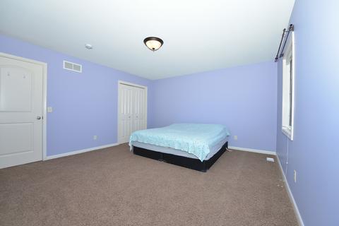 1031 Canyon Creek Rd, Normal, IL 61761 photo 9
