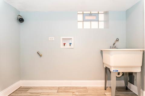 427 E 91st St, Chicago, IL 60619 photo 29
