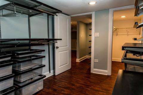 427 E 91st St, Chicago, IL 60619 photo 31
