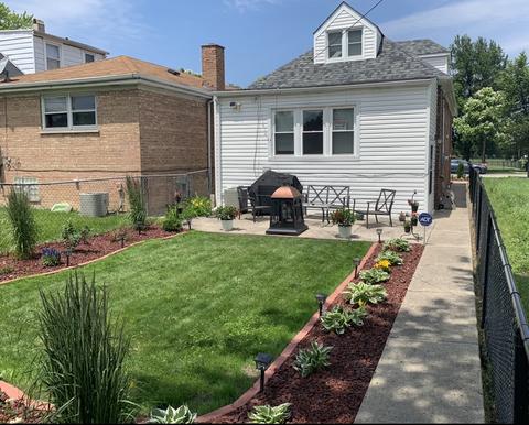 427 E 91st St, Chicago, IL 60619 photo 3