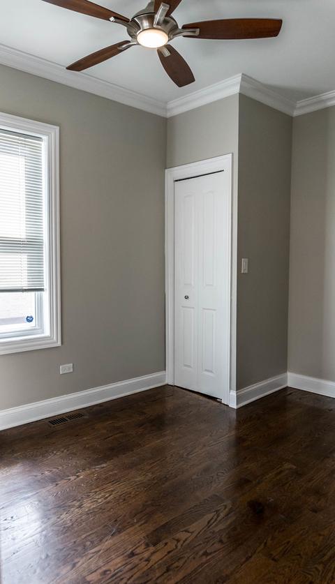 427 E 91st St, Chicago, IL 60619 photo 12
