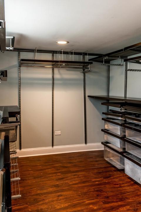 427 E 91st St, Chicago, IL 60619 photo 30