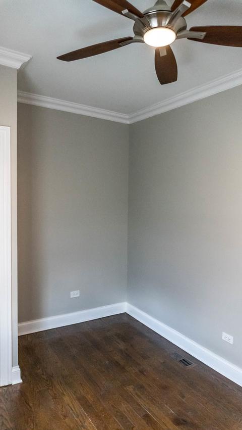 427 E 91st St, Chicago, IL 60619 photo 9