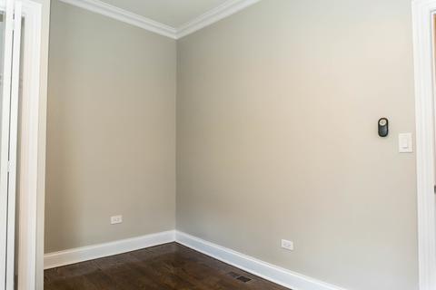 427 E 91st St, Chicago, IL 60619 photo 10