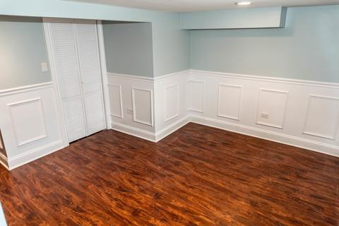 427 E 91st St, Chicago, IL 60619 photo 24