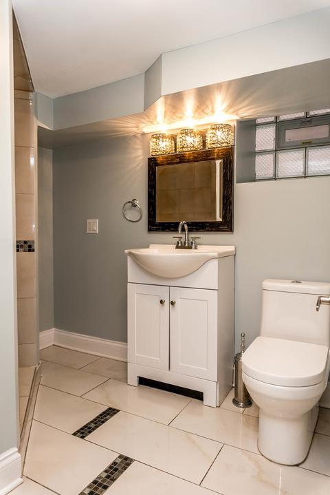 427 E 91st St, Chicago, IL 60619 photo 28