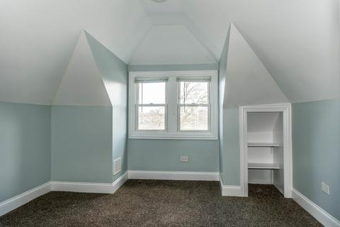 427 E 91st St, Chicago, IL 60619 photo 36