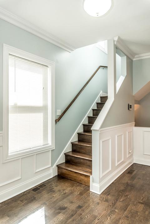 427 E 91st St, Chicago, IL 60619 photo 17
