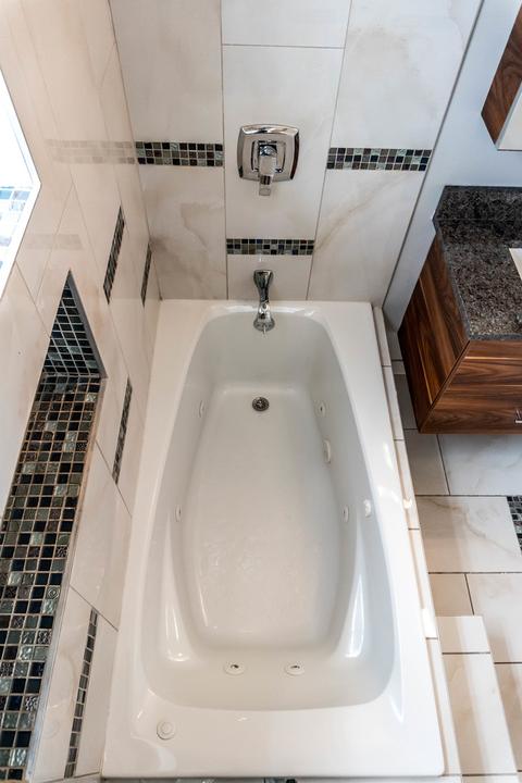 427 E 91st St, Chicago, IL 60619 photo 14