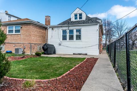 427 E 91st St, Chicago, IL 60619 photo 40