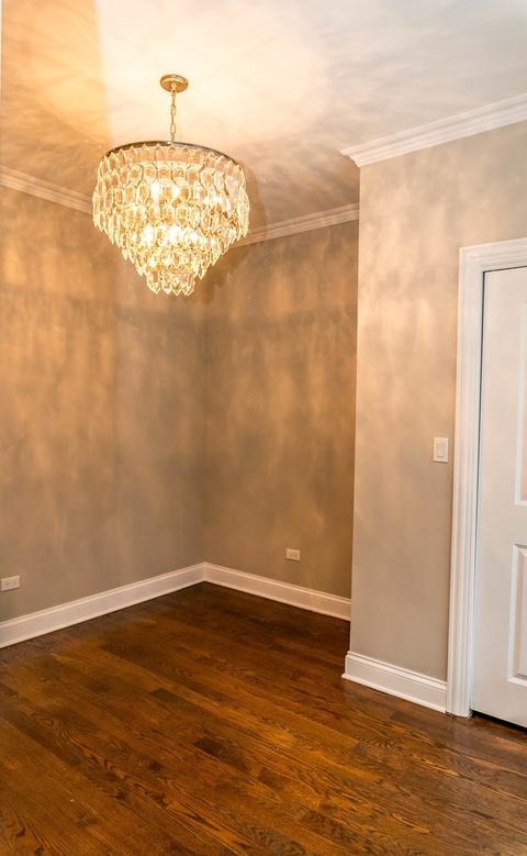 427 E 91st St, Chicago, IL 60619 photo 15
