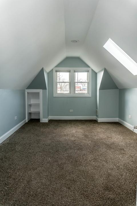 427 E 91st St, Chicago, IL 60619 photo 35