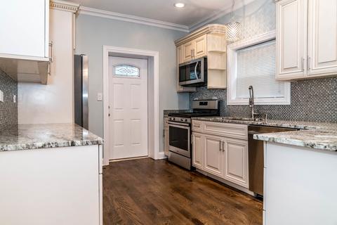 427 E 91st St, Chicago, IL 60619 photo 8