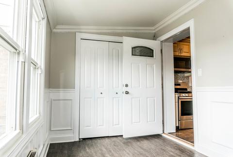 427 E 91st St, Chicago, IL 60619 photo 38