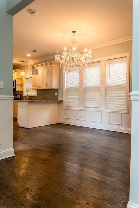 427 E 91st St, Chicago, IL 60619 photo 21