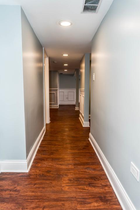 427 E 91st St, Chicago, IL 60619 photo 33