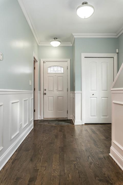 427 E 91st St, Chicago, IL 60619 photo 20
