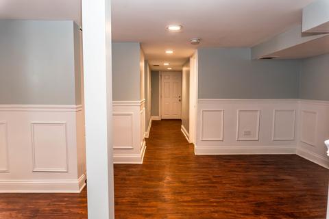 427 E 91st St, Chicago, IL 60619 photo 26