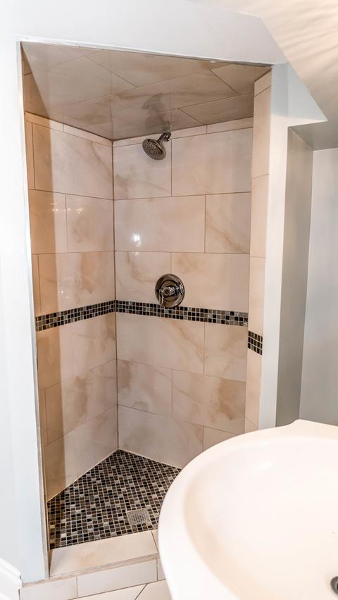 427 E 91st St, Chicago, IL 60619 photo 27