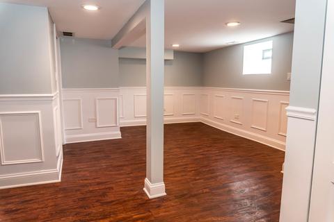 427 E 91st St, Chicago, IL 60619 photo 25