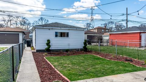 427 E 91st St, Chicago, IL 60619 photo 39