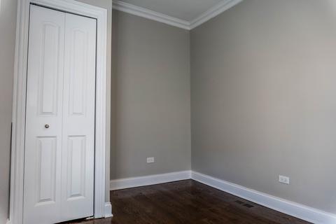 427 E 91st St, Chicago, IL 60619 photo 11