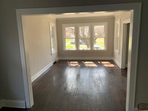 74 E 100th Pl, Chicago, IL 60628 photo 6