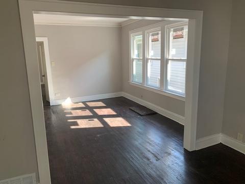 74 E 100th Pl, Chicago, IL 60628 photo 23