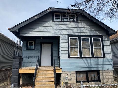 74 E 100th Pl, Chicago, IL 60628 photo 1