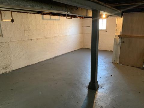 74 E 100th Pl, Chicago, IL 60628 photo 19