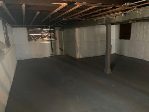 74 E 100th Pl, Chicago, IL 60628 photo 17