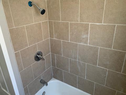 74 E 100th Pl, Chicago, IL 60628 photo 10