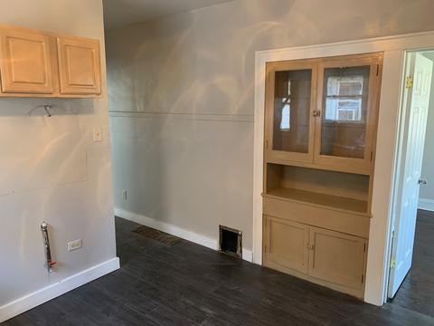 74 E 100th Pl, Chicago, IL 60628 photo 15