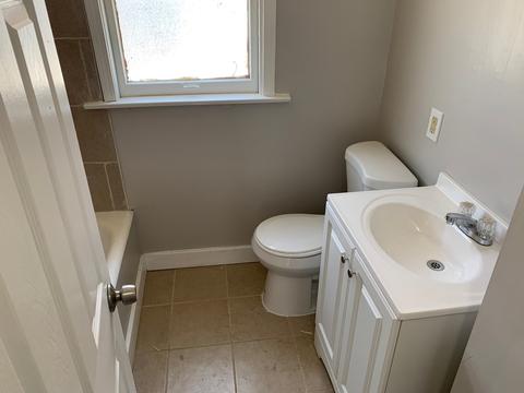 74 E 100th Pl, Chicago, IL 60628 photo 9