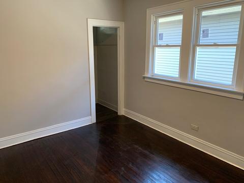 74 E 100th Pl, Chicago, IL 60628 photo 8
