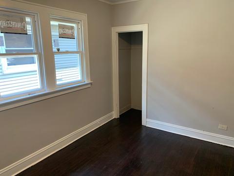 74 E 100th Pl, Chicago, IL 60628 photo 11