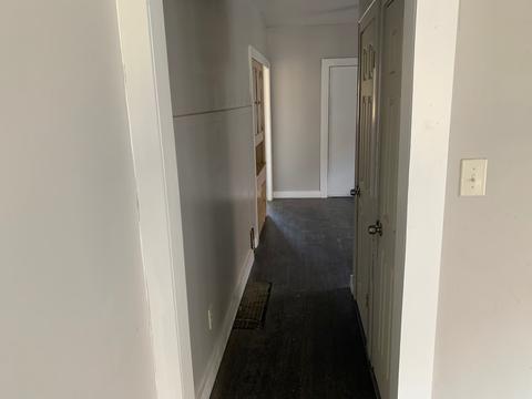 74 E 100th Pl, Chicago, IL 60628 photo 12