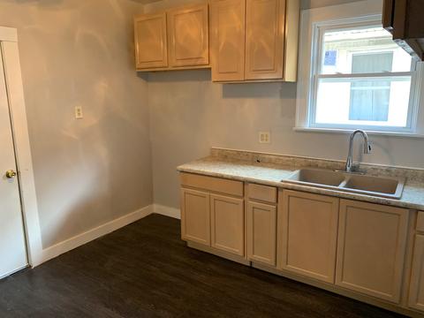 74 E 100th Pl, Chicago, IL 60628 photo 16